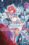 Saint-Seiya-Saintia-Sho08.jpg SAINT SEIYA SAINTIA SHO N.08 | Panini México