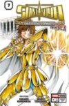 Saint-Seiya-The-Lost-Canvas-Gaiden07.jpg SAINT SEIYA GAIDEN N.07 | Panini México