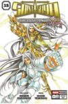 Saint-Seiya-The-Lost-Canvas-Gaiden15.jpg SAINT SEIYA GAIDEN N.15 | Panini México