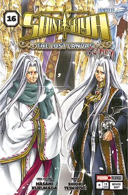 Saint-Seiya-The-Lost-Canvas-Gaiden16.jpg SAINT SEIYA GAIDEN N.16 | Panini México