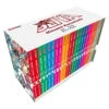 Saint-Seiya-Ultimate-Box-Set.webp SAINT SEIYA ULTIMATE BOX SET | Panini México
