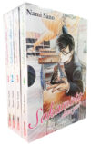 Sakamoto-desu-ga-Box-Set.jpg SAKAMOTO DESUGA BOXSET | Panini México