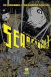 Search-and-Destroy1.jpg Search And Destroy 01 | Utopia Manga