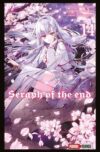 SERAPH OF THE END N.14 | Panini México