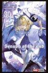 Seraph-of-the-end30.jpg SERAPH OF THE END N.30 | Panini México