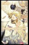 SERAPH OF THE END N.31 | Panini México