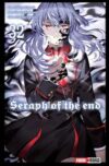 Seraph-of-the-end32.jpg SERAPH OF THE END N.32 | Panini México