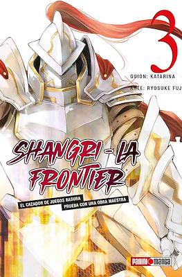 Shangri-La-Frontier-El-cazador-de-juegos-basura-prueba-con-una-obra-maestra03.jpg SHANGRI LA FRONTIER N.03 | Panini México