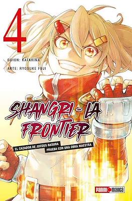Shangri-La-Frontier-El-cazador-de-juegos-basura-prueba-con-una-obra-maestra04.jpg SHANGRI LA FRONTIER N.04 | Panini México