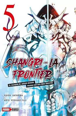 Shangri-La-Frontier-El-cazador-de-juegos-basura-prueba-con-una-obra-maestra05.jpg SHANGRI LA FRONTIER N.05 | Panini México