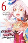 Shangri-La-Frontier-El-cazador-de-juegos-basura-prueba-con-una-obra-maestra06.jpg SHANGRI LA FRONTIER N.06 | Panini México