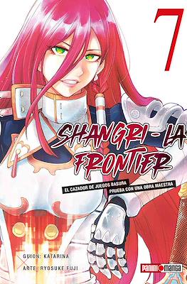 Shangri-La-Frontier-El-cazador-de-juegos-basura-prueba-con-una-obra-maestra07.jpg SHANGRI LA FRONTIER N.07 | Panini México