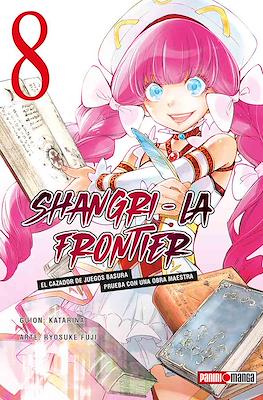 Shangri-La-Frontier-El-cazador-de-juegos-basura-prueba-con-una-obra-maestra08.jpg SHANGRI LA FRONTIER N.08 | Panini México