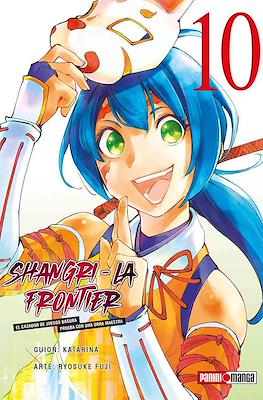 Shangri-La-Frontier-El-cazador-de-juegos-basura-prueba-con-una-obra-maestra10.jpg SHANGRI LA FRONTIER N.10 | Panini México