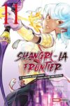 Shangri-La-Frontier-El-cazador-de-juegos-basura-prueba-con-una-obra-maestra11.jpg Shangri La Frontier 11 | Panini México