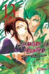 Shangri-La-Frontier-El-cazador-de-juegos-basura-prueba-con-una-obra-maestra13.jpg Shangri La Frontier 13 | Panini México