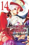 Shangri-La-Frontier-El-cazador-de-juegos-basura-prueba-con-una-obra-maestra14.jpg Shangri La Frontier 14 | Panini México