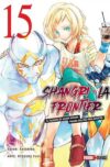 Shangri-La-Frontier-El-cazador-de-juegos-basura-prueba-con-una-obra-maestra15.jpg Shangri La Frontier 15 | Panini México