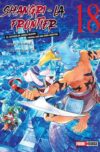 Shangri-La-Frontier-El-cazador-de-juegos-basura-prueba-con-una-obra-maestra18.jpg SHANGRI LA FRONTIER N.18 | Panini México