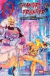 Shangri-La-Frontier-El-cazador-de-juegos-basura-prueba-con-una-obra-maestra19.jpg SHANGRI LA FRONTIER N.19 | Panini México