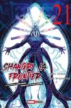 Shangri-La-Frontier-El-cazador-de-juegos-basura-prueba-con-una-obra-maestra21.jpg SHANGRI LA FRONTIER N.21 | Panini México