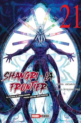Shangri-La-Frontier-El-cazador-de-juegos-basura-prueba-con-una-obra-maestra21.jpg SHANGRI LA FRONTIER N.21 | Panini México