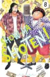 Show-ha-Shoten-8.jpg SHOW HA SHOTEN! N.08 | Panini México