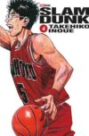 Slam-Dunk04.jpg SLAM DUNK N.04 | Panini México