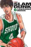 Slam-Dunk08.jpg SLAM DUNK N.08 | Panini México