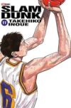 SLAM DUNK N.11 | Panini México