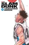 SLAM DUNK N.15 | Panini México