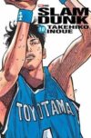 SLAM DUNK N.18 | Panini México