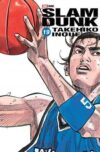 SLAM DUNK N.19 | Panini México