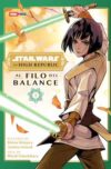 Star-Wars-The-High-Republic-Al-filo-del-balance1.jpg STAR WARS: HIGH REPUBLIC MANGA: THE EDGE OF BALANCE N.01 | Panini México