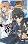 Sword-Art-Online-Aincrad1.jpg SAO NOVELS AINCRAD N.01 NOVEL | Panini México