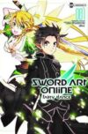 Sword-Art-Online-Fairy-Dance1.jpg SAO NOVELS FAIRY DANCE N.01 NOVEL | Panini México
