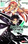 Sword-Art-Online-Fairy-Dance3.jpg SAO NOVELS FAIRY DANCE N.03 NOVEL | Panini México