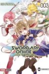 Sword-Art-Online-Girls-Operations3.jpg SAO GIRL'S OPERATION N.03 | Panini México