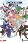 Sword-Art-Online-Girls-Operations4.jpg SAO GIRL'S OPERATION N.04 | Panini México