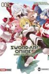 Sword-Art-Online-Girls-Operations5.jpg SAO GIRL'S OPERATION N.05 | Panini México