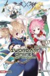 Sword-Art-Online-Girls-Operations7.jpg SAO GIRL'S OPERATION N.07 | Panini México