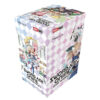 Sword-Art-Online-Girls-Ops-Box-Set-N-1.jpg SAO GIRLS OPERATION BOXSET N.1 | Panini México