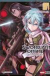 Sword-Art-Online-Phantom-Bullet4.jpg SWORD ART ONLINE PHANTOM BULLET 04 | Panini México