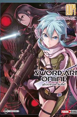 Sword-Art-Online-Phantom-Bullet4.jpg SWORD ART ONLINE PHANTOM BULLET 04 | Panini México