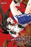 Tenku-Shinpan-Invasi-n-en-las-alturas15.jpg Tenku Shinpan 15 | Panini México