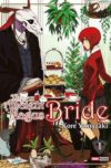 The-Ancient-Magus-Bride01.jpg THE ANCIENT MAGUS BRIDE N.01 | Panini México