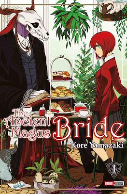 The-Ancient-Magus-Bride01.jpg THE ANCIENT MAGUS BRIDE N.01 | Panini México