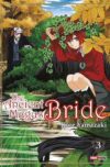 The-Ancient-Magus-Bride03.jpg THE ANCIENT MAGUS BRIDE N.03 | Panini México