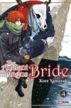 The-Ancient-Magus-Bride04.jpg THE ANCIENT MAGUS BRIDE N.04 | Panini México