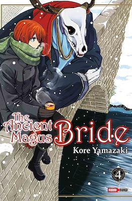 The-Ancient-Magus-Bride04.jpg THE ANCIENT MAGUS BRIDE N.04 | Panini México